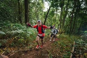 BIB: 
                            <button type="button" onclick="openModal(22460746)" class="btn btn-primary btn-sm float-right btn-popup" data-toggle="modal" data-target=".modal-high-quality">
                        <i class="fas fa-shopping-cart"></i> Add to Cart
                    </button>
                                            <button type="button" onclick="isThisMe(22460746, true)" class="btn btn-success btn-sm float-right btn-popup btn-isme hidden" data-toggle="tooltip" data-placement="bottom" title="นี่คือรูปของคุณใช่ไหม คลิกที่นี่เพื่อเอาเข้าอัลบั้ม">
                        <i class="fas fa-plus"></i> Add to album
                    </button>
                    <button type="button" onclick="isThisMe(22460746, false)" class="btn btn-warning btn-sm float-right btn-popup btn-isnotme hidden">
                        <i class="fas fa-ban"></i> Remove from album
                    </button>